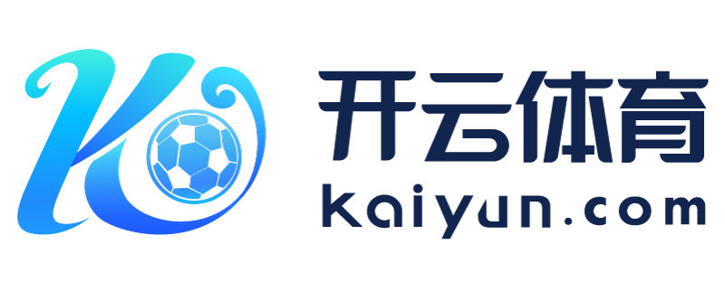 福建省长乐市全新体育登录入囗